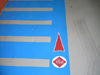 atec